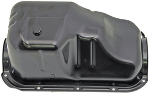 Engine Oil Pan Dorman 264-307