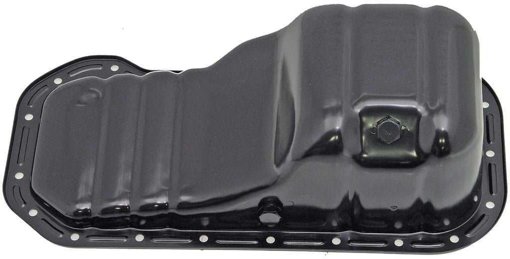 Engine Oil Pan Dorman 264-308