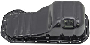 Engine Oil Pan Dorman 264-308