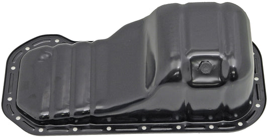 Engine Oil Pan Dorman 264-309