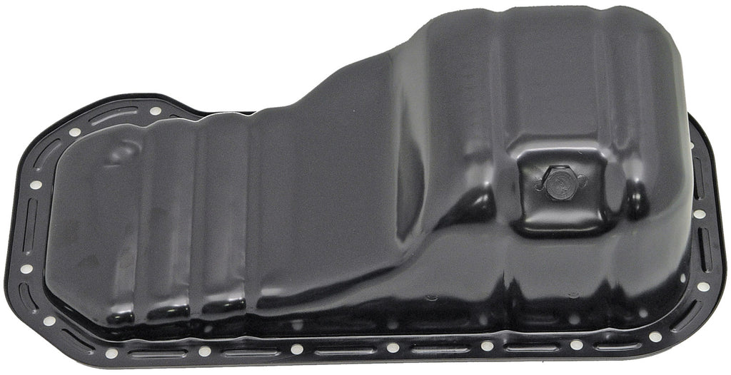 Engine Oil Pan Dorman 264-309