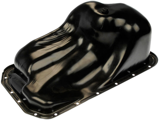 Engine Oil Pan Dorman 264-315