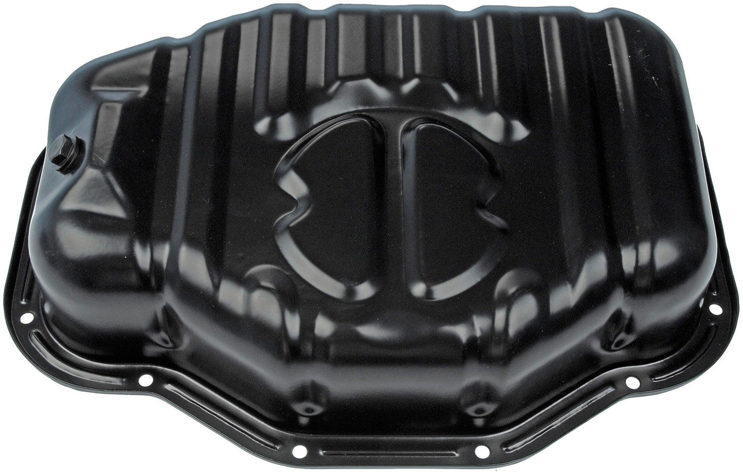 Engine Oil Pan (Dorman #264-320)