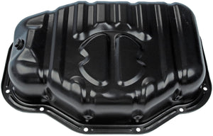 Engine Oil Pan (Dorman #264-320)