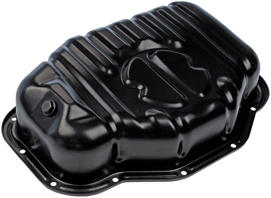 Engine Oil Pan (Dorman #264-320)