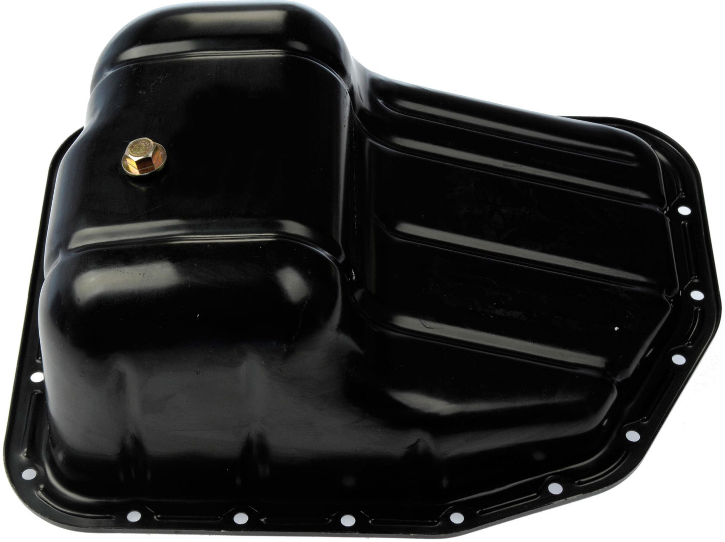 Engine Oil Pan (Dorman #264-321)