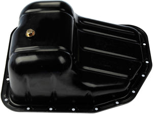 Engine Oil Pan (Dorman #264-321)