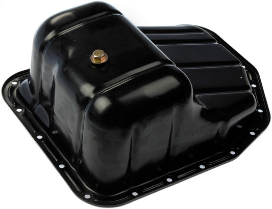 Engine Oil Pan (Dorman #264-321)