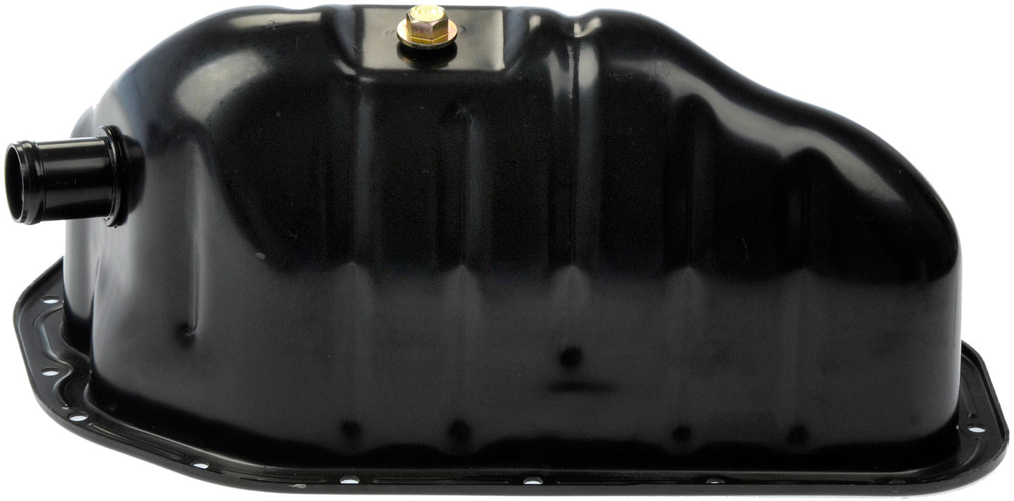 Engine Oil Pan (Dorman #264-322)