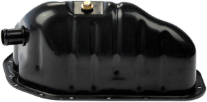 Engine Oil Pan (Dorman #264-322)