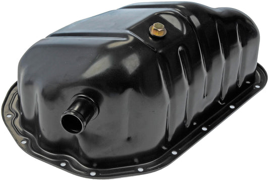 Engine Oil Pan (Dorman #264-322)