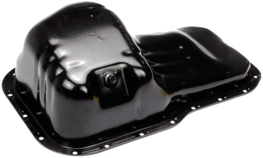 Engine Oil Pan (Dorman# 264-325)