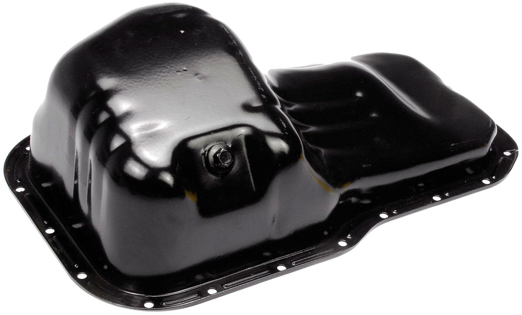 Engine Oil Pan (Dorman# 264-325)