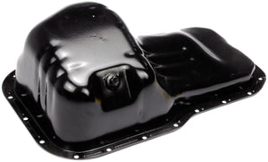 Engine Oil Pan (Dorman# 264-325)