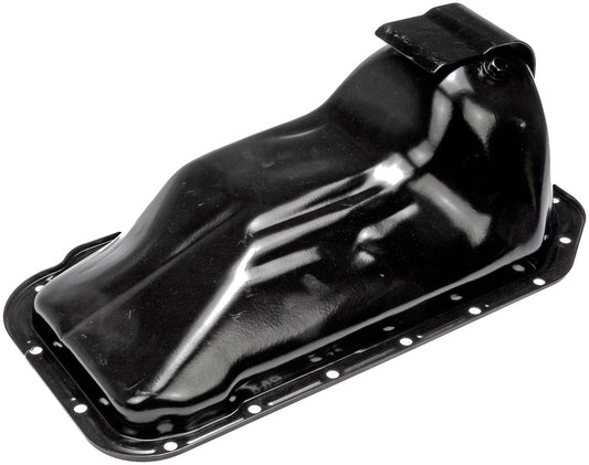 Engine Oil Pan (Dorman# 264-326)