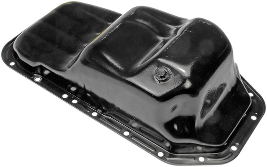 Engine Oil Pan (Dorman# 264-327)