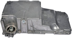 Engine Oil Pan - Dorman# 264-331