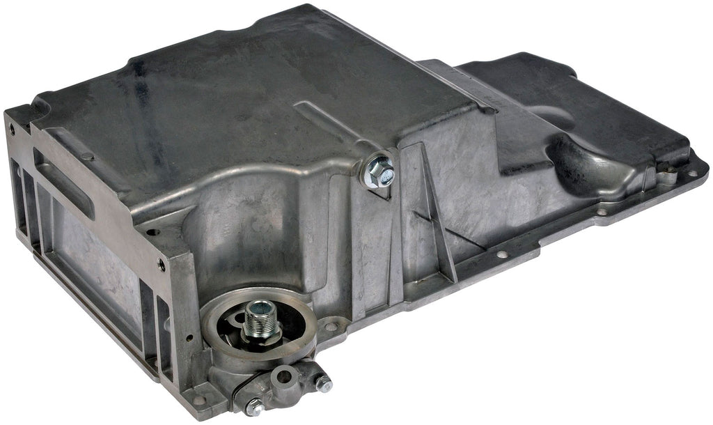 Engine Oil Pan - Dorman# 264-331