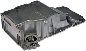Engine Oil Pan - Dorman# 264-331