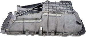 Engine Oil Pan - Dorman# 264-332