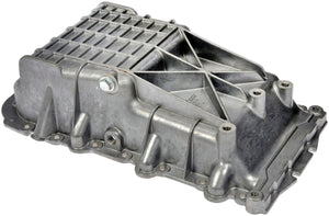 Engine Oil Pan - Dorman# 264-332