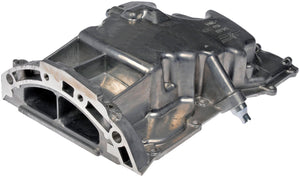 Engine Oil Pan - Dorman# 264-333