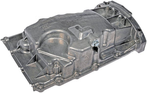 Engine Oil Pan - Dorman# 264-333