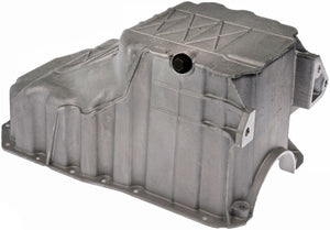 Engine Oil Pan - Dorman# 264-334