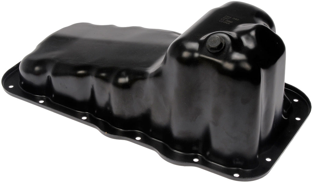 Engine Oil Pan - Dorman# 264-340