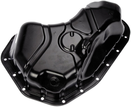 Engine Oil Pan - Dorman# 264-342