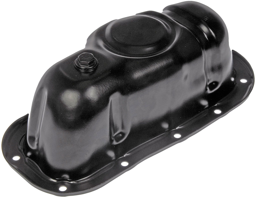New Engine Oil Pan - Dorman 264-344