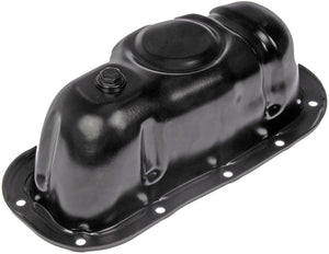 New Engine Oil Pan - Dorman 264-344