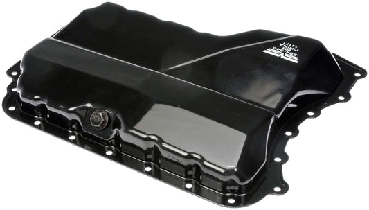 OIL PAN - Dorman# 264-346