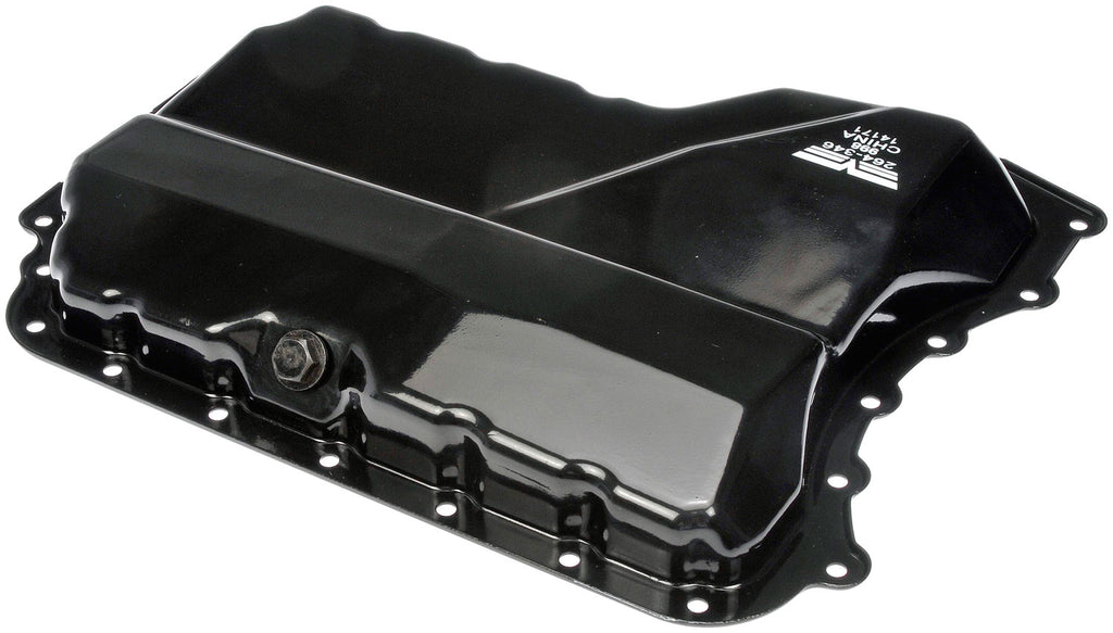 OIL PAN - Dorman# 264-346