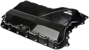 OIL PAN - Dorman# 264-346