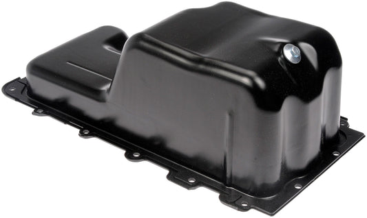 Engine Oil Pan - Dorman# 264-351