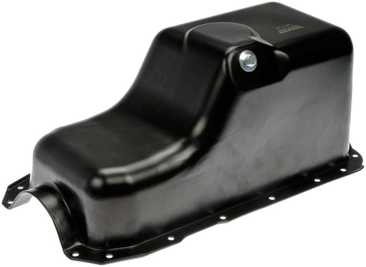 Engine Oil Pan - Dorman# 264-352