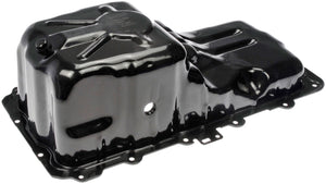 Engine Oil Pan - Dorman# 264-353