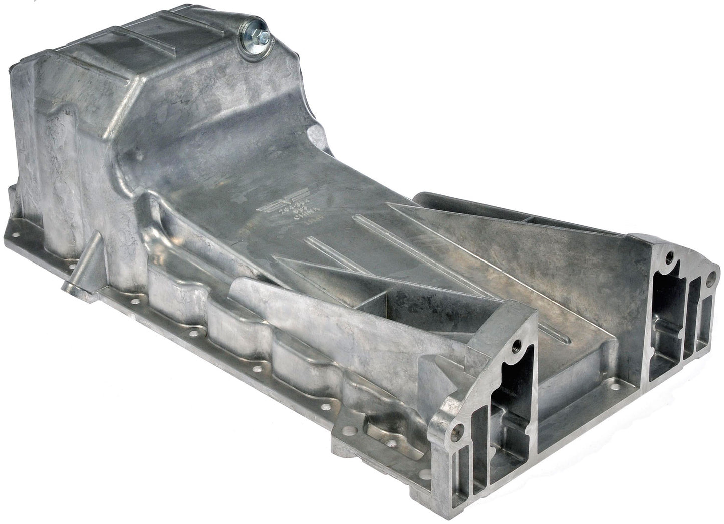 Engine Oil Pan - Dorman# 264-354