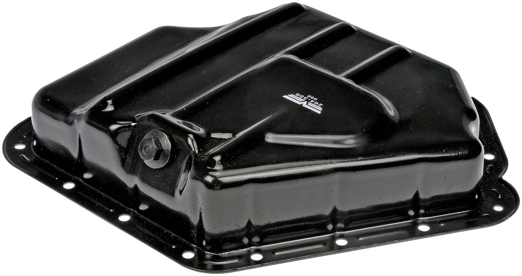 OIL PAN - Dorman# 264-356