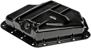 OIL PAN - Dorman# 264-356