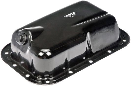 OIL PAN - Dorman# 264-357