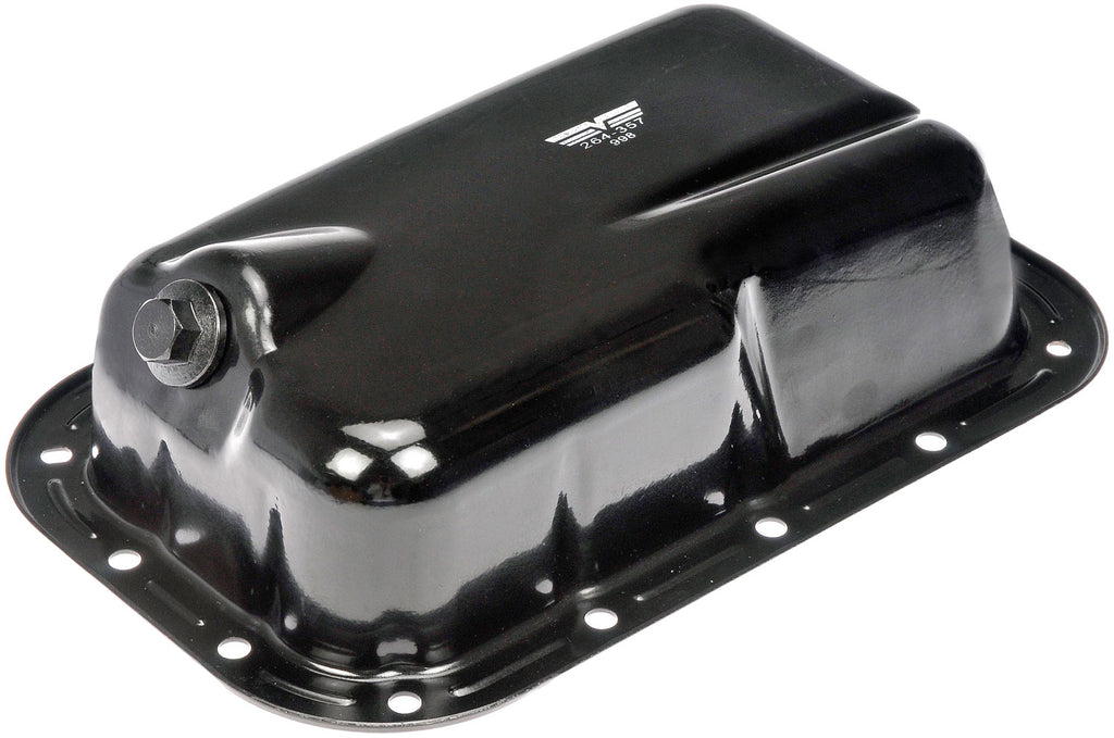 OIL PAN - Dorman# 264-357