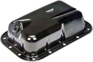 OIL PAN - Dorman# 264-357