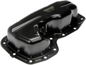 Engine Oil Pan - Dorman# 264-358