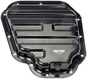 Engine Oil Pan - Dorman# 264-363