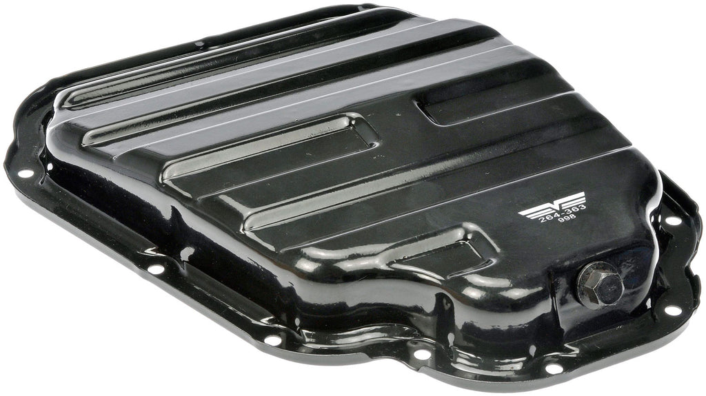 Engine Oil Pan - Dorman# 264-363