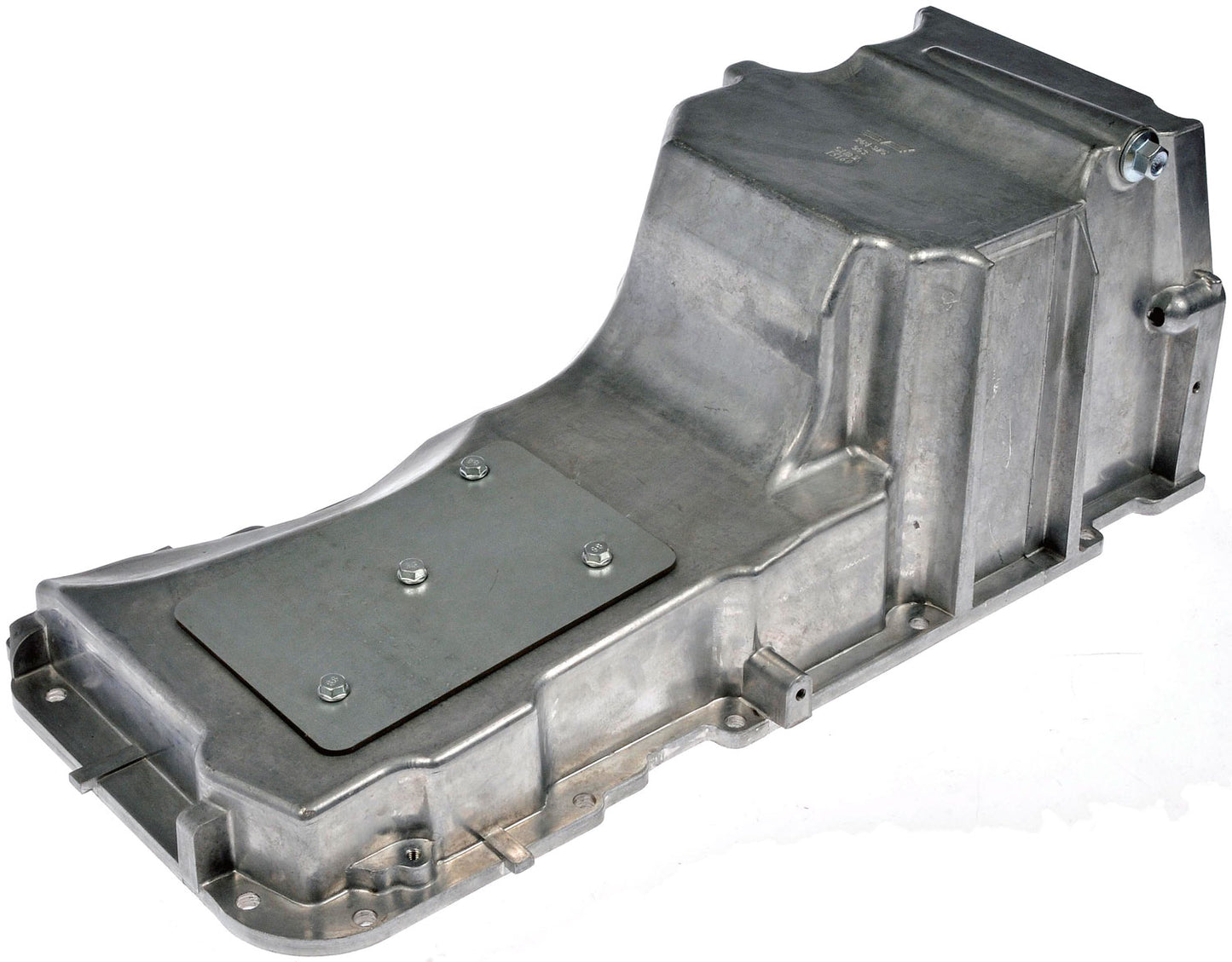 Engine Oil Pan - Dorman# 264-375