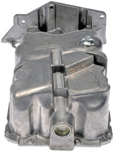 Oil Pan - Dorman# 264-378 Fits 11-15 Cruze 1.4