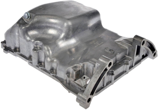 Engine Oil Pan - Dorman# 264-380